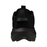 Mizuno Men's Wave Rider 30 Running Shoes-4