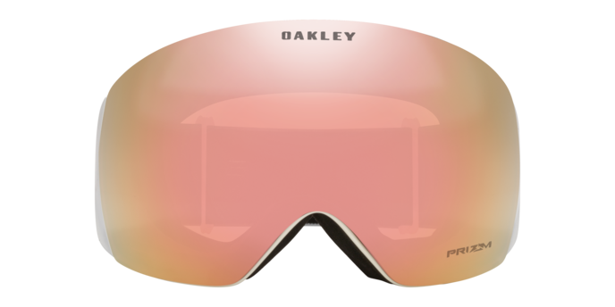 Oakley Flight Deck L Snow Goggles-2