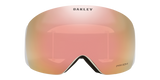 Oakley Flight Deck L Snow Goggles-2