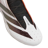 adidas Adult Adizero Horizon Football Cleats-7