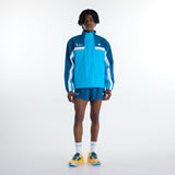 New Balance Men's NYC Marathon Jacket-7