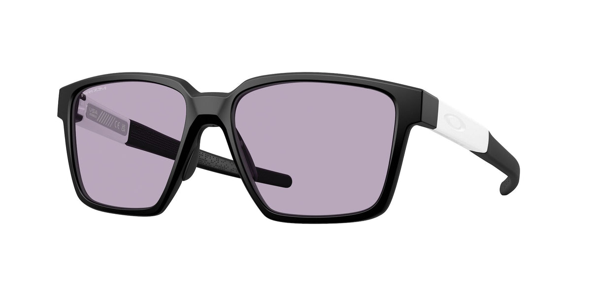Oakley Actuator Square Sunglasses-1