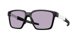 Oakley Actuator Square Sunglasses-1