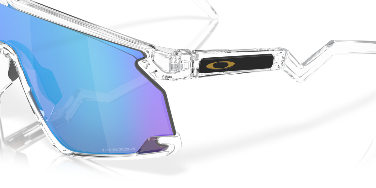 Oakley BXTR Glasses-6