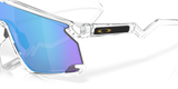 Oakley BXTR Glasses-6