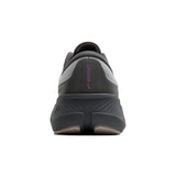 Brooks Women's Revel Max Running Shoes-4