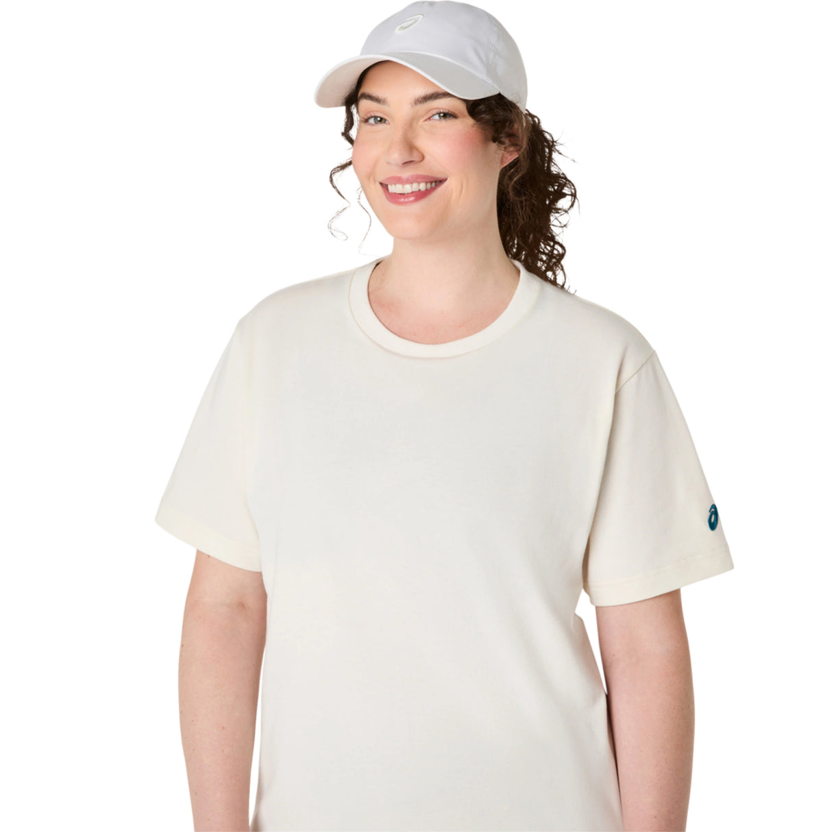Asics Youth Essential Cap-3