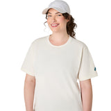 Asics Youth Essential Cap-3