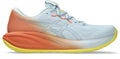 Asics Men's GEL-Cumulus 28 Running Shoes-1