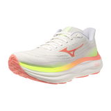 Mizuno Women's Wave Sky 9 Running Shoes-6