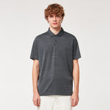 Oakley Men's Aero Hydrolix Polo Shirt-8