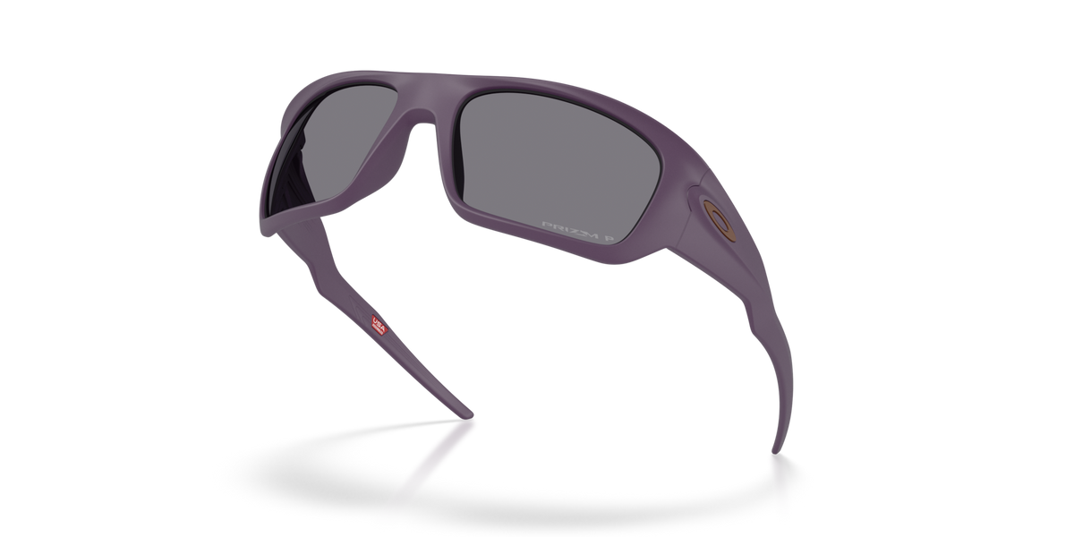 Oakley Masseter Glasses-5