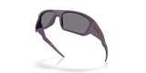Oakley Masseter Glasses-5