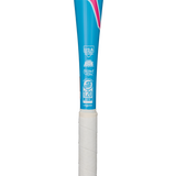 Mizuno Finch Tee Ball 26 -13 Softball Bat-3