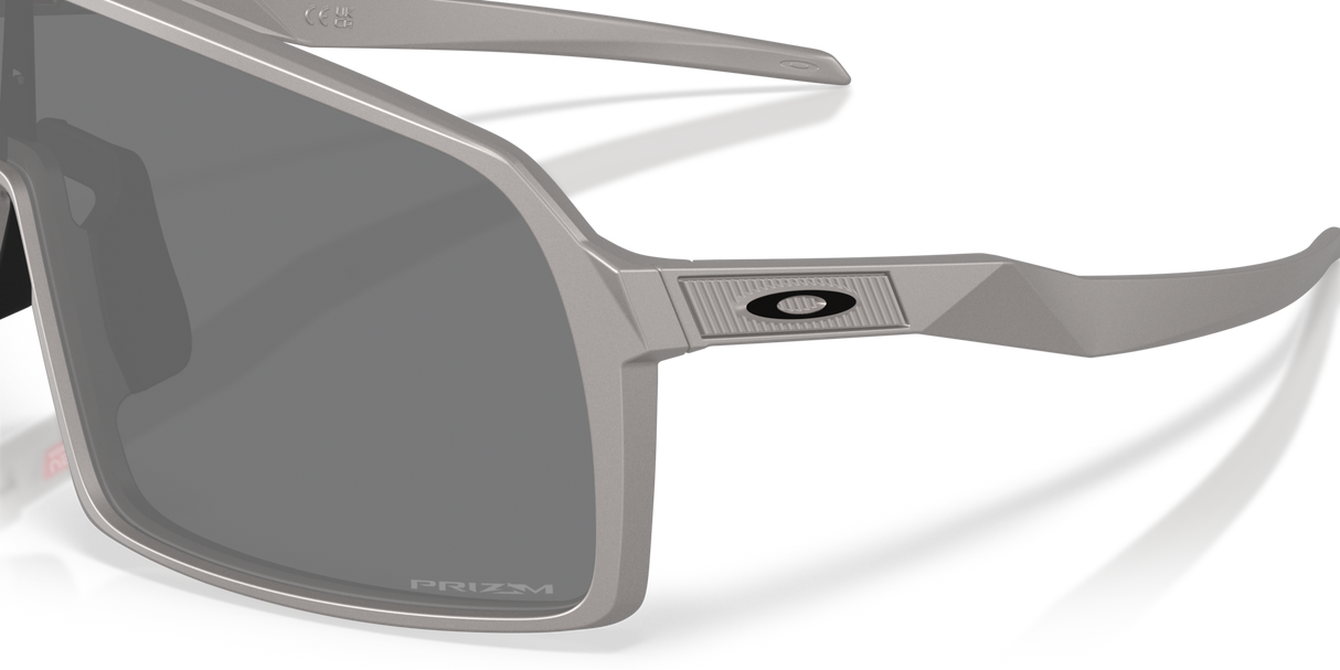 Oakley Sutro A Sunglasses-6