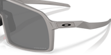 Oakley Sutro A Sunglasses-6