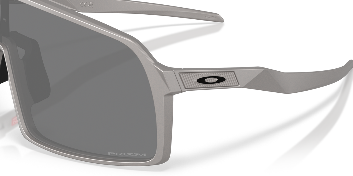 Oakley Sutro A Sunglasses-6