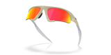 Oakley Suture Jacket Sunglasses-5