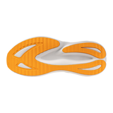 Mizuno Men's Wave Revolt 4 Running Shoes-2