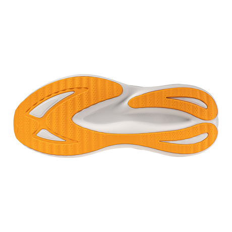 Mizuno Men's Wave Revolt 4 Running Shoes-2