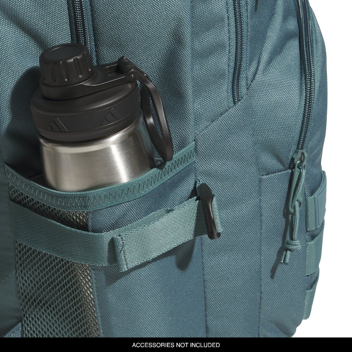 adidas Interval Backpack-7