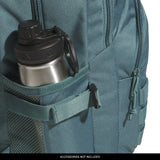 adidas Interval Backpack-7