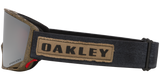 Oakley Flow Scape AF L Snow Goggles-5