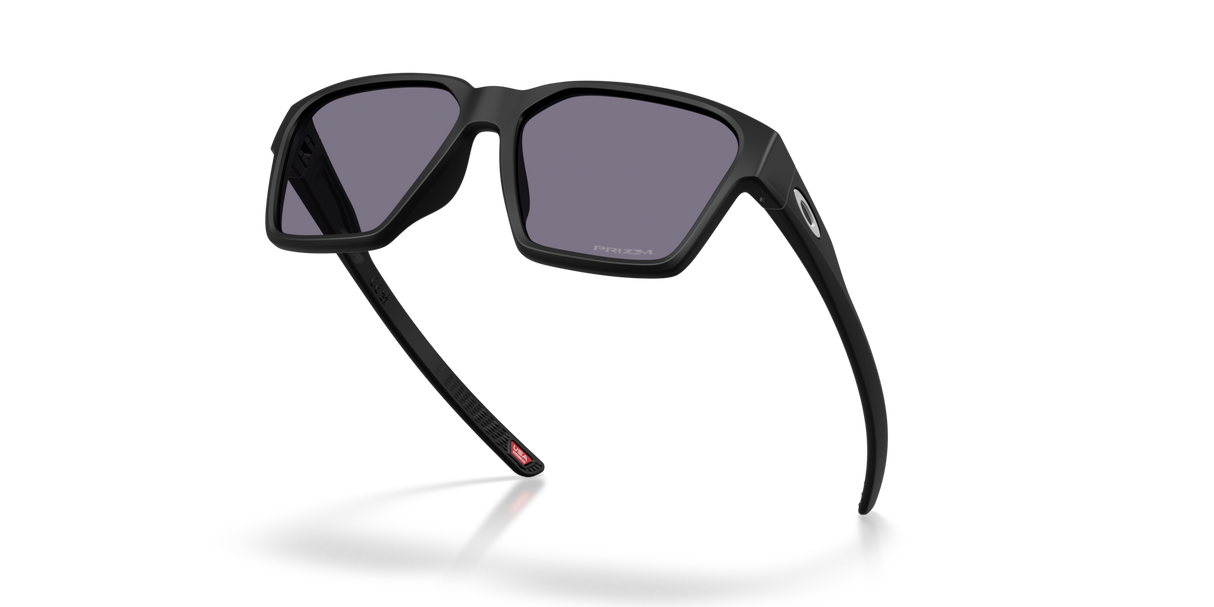 Oakley Briza Glasses-5