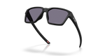 Oakley Briza Glasses-5