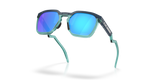 Oakley HSTN Square Glasses-5