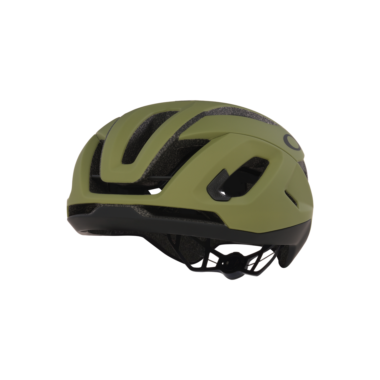 Oakley Aro5 Race Bike Helmet-2