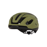 Oakley Aro5 Race Bike Helmet-2