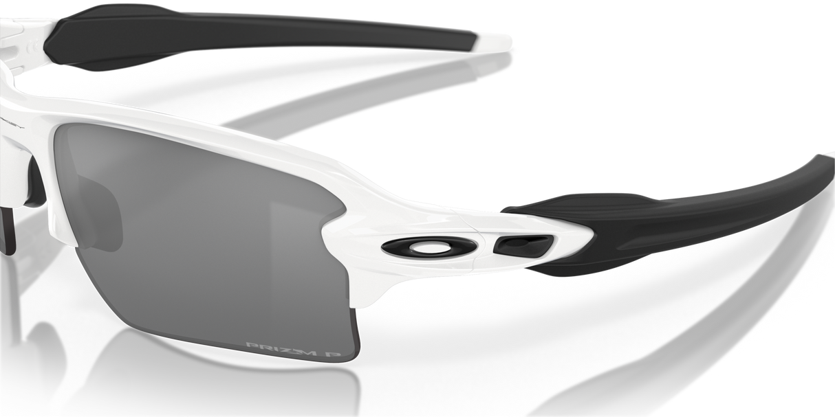 Oakley Flak 2.0 XL Sunglasses-9