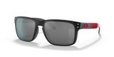 Oakley Holbrook NFL Glasses-2