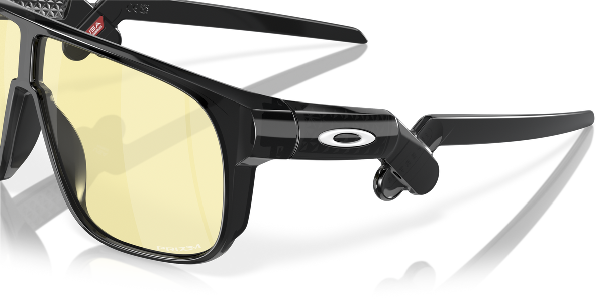 Oakley Inverter Sunglasses-6