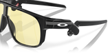 Oakley Inverter Sunglasses-6