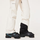 Oakley Women's Canopy Insulated Pants-6