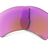 c2f95356a0feca12e463a8f09c666ae5.png