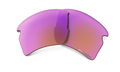 Oakley Flak 2.0 XL Replacement Lenses