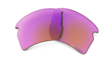 Oakley Flak 2.0 XL Replacement Lenses