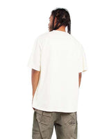Shaka Wear Men's Max Heavyweight Garment-Dyed Tee-3