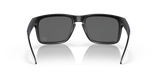 Oakley Holbrook NFL Glasses-6