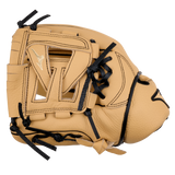 Mizuno Prospect Parashock Series 11" Baseball Glove-4