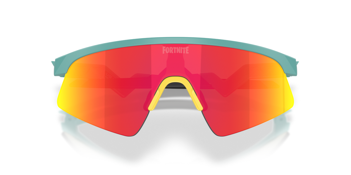 Oakley Resistor Sweep Sunglasses-9