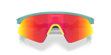 Oakley Resistor Sweep Sunglasses-9