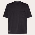 Oakley Men's Fgl Scratch Tee 6.0-1