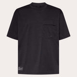Oakley Men's Fgl Scratch Tee 6.0-1