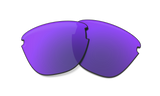 Oakley Frogskins Lite Replacement Lenses