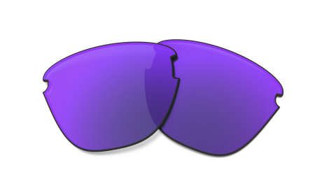 Oakley Frogskins Lite Replacement Lenses