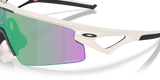 Oakley Sphaera Strike Sunglasses-6